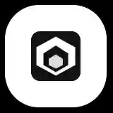 Open Generative AI Logo