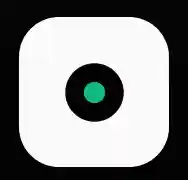 FreeLLMAPI Logo