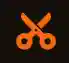 FreeCut Logo