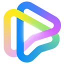 Page Agent Logo
